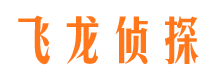 张店市调查公司